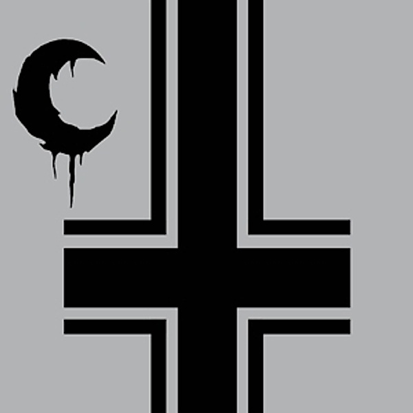 Howl Mockery At The Cross (Demo Tracks Coll.), Leviathan