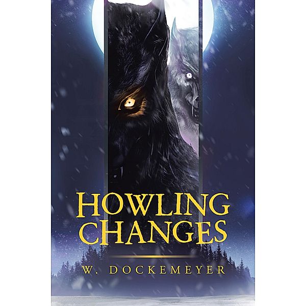 Howling Changes, W. Dockemeyer