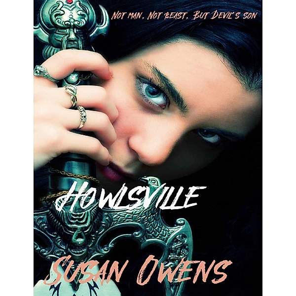 Howlsville, Susan Owens