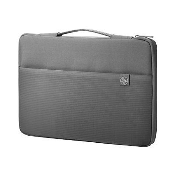 HP 35,6cm 14Zoll Carry Sleeve