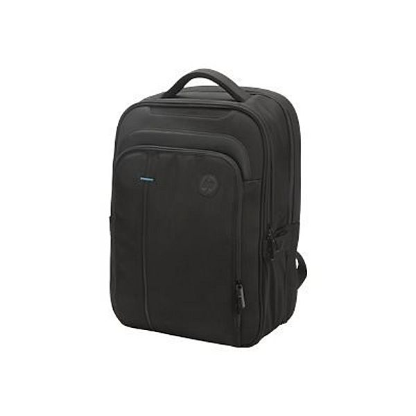 HP 39,62cm 15,6Zoll SMB Backpack