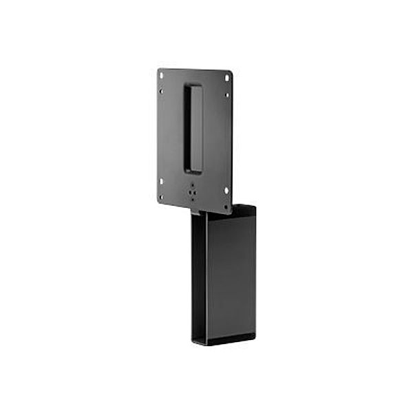 HP B500 PC Mounting Bracket