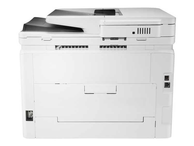 HP Color LaserJet Pro MFP M280nw jetzt bei Weltbild.de bestellen