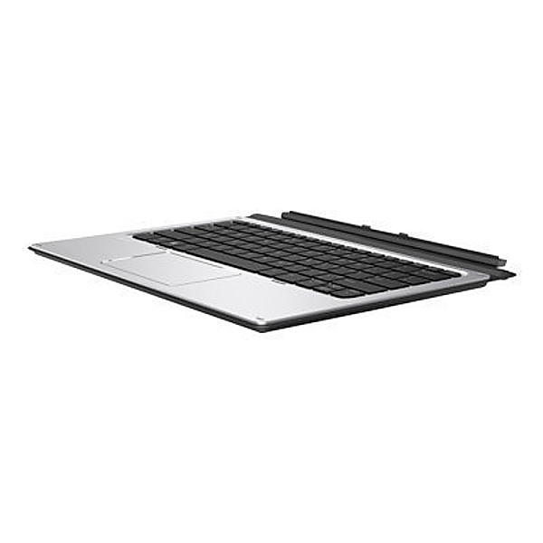 HP Elite x2 1012 G1 Advanced Keyboard