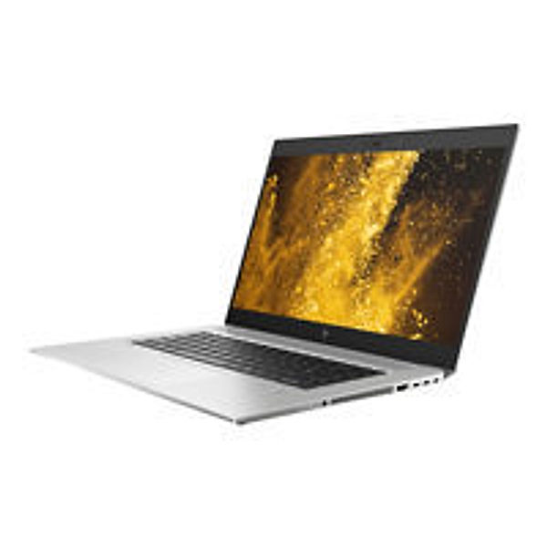 HP EliteBook 1050 G1 Intel Core i7-8750H 39,6cm 15,6Zoll UHD AG 2x16GB 2TB+2TB/NVMe GTX1050 4GB WLAN BT W10PRO64 3J. Gar. (DE)