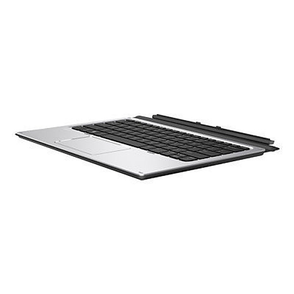 HP Elitex2 1012 G1 Adv Kbd (UK)