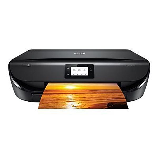 HP Envy 5020 All-in-One Printer (AT)
