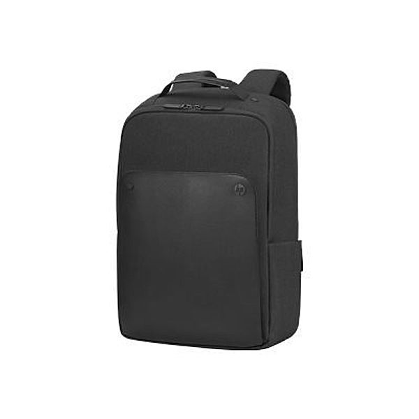 HP Executive 39,6cm 15,6Zoll Midnight Backpack