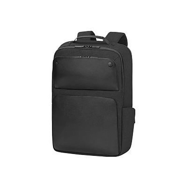 HP Executive 43,9cm 17,3Zoll Midnight Backpack