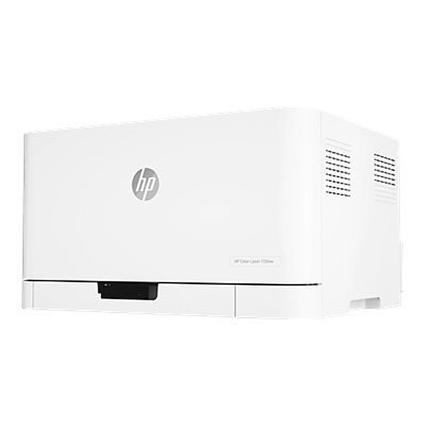 HP Laser 150nw Color Laser