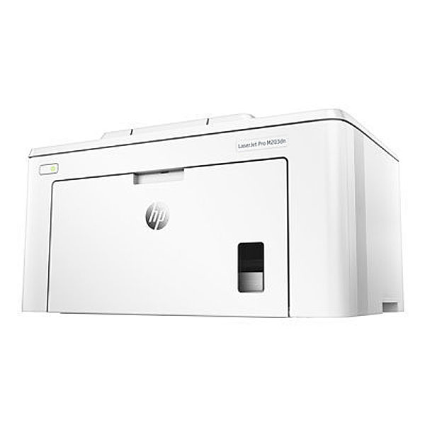 HP LaserJet Pro M203dn