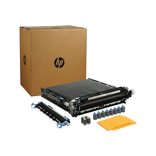 HP LaserJet Tansfer- und Roller-Kit 150tsd Seiten für M880, M885 Serie