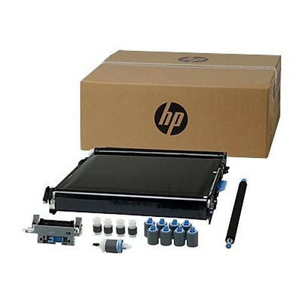 HP M775 Transfereinheit Standardkapazität 150.000 Seiten 1er-Pack