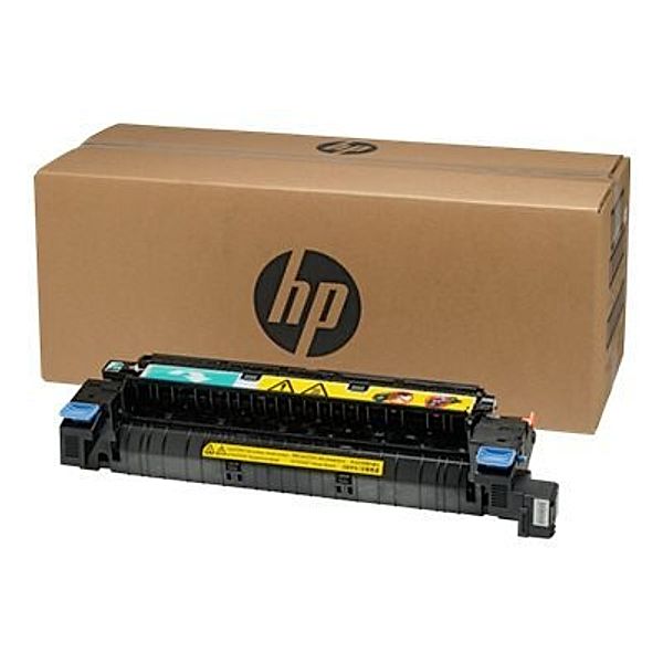 HP M775 Wartungseinheit Standardkapazität 150.000 Seiten 1er-Pack 220V