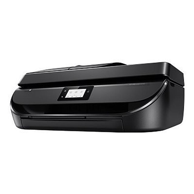 HP OfficeJet 5230 All-in-One Printer bestellen | Weltbild.at