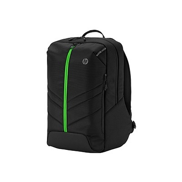 HP Pavilion Gaming Backpack 500
