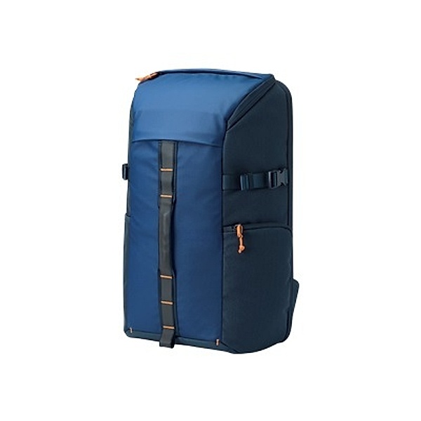 HP Pavilion Tech Backpack blau