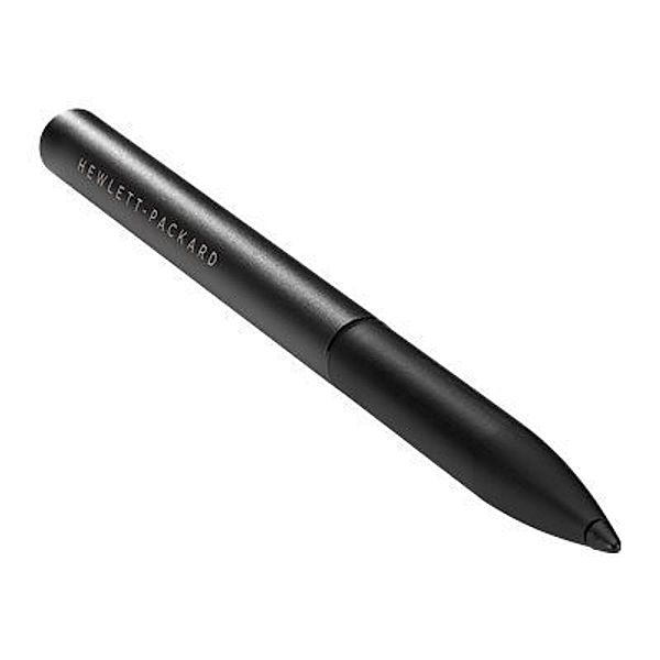 HP Pro Tablet Active Pen