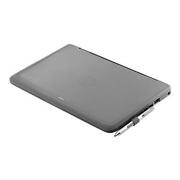 HP ProBook x360 11 Case