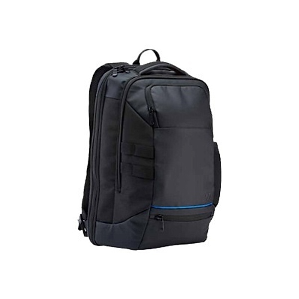 HP Recycled Series 15.6inch Backpack