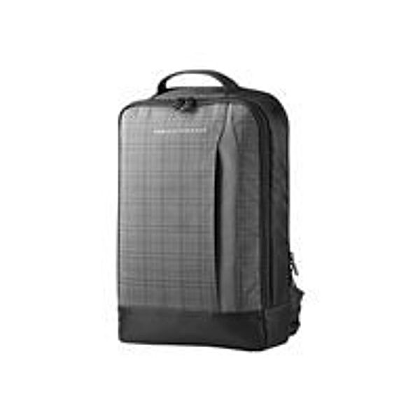 HP Slim Ultrabook Backpack