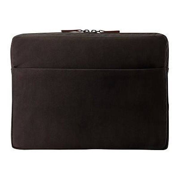 HP Spectre Folio 13 Sleeve 13.3 inch