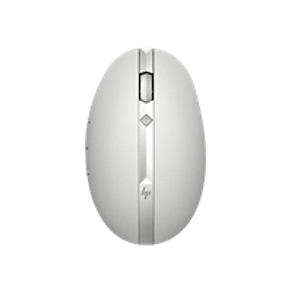 HP Spectre Rechargeable Maus 700 Ceramic White