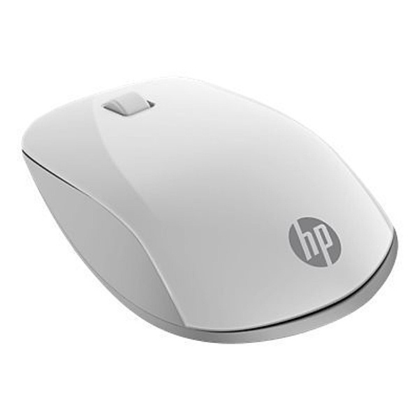 HP Wireless Maus Z5000 PROJEKT Retail (P)
