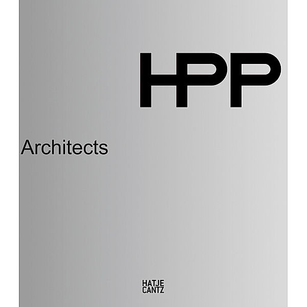 HPP Architects