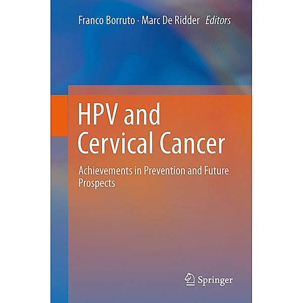 HPV and Cervical Cancer