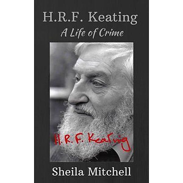 HRF Keating, Sheila Mitchell