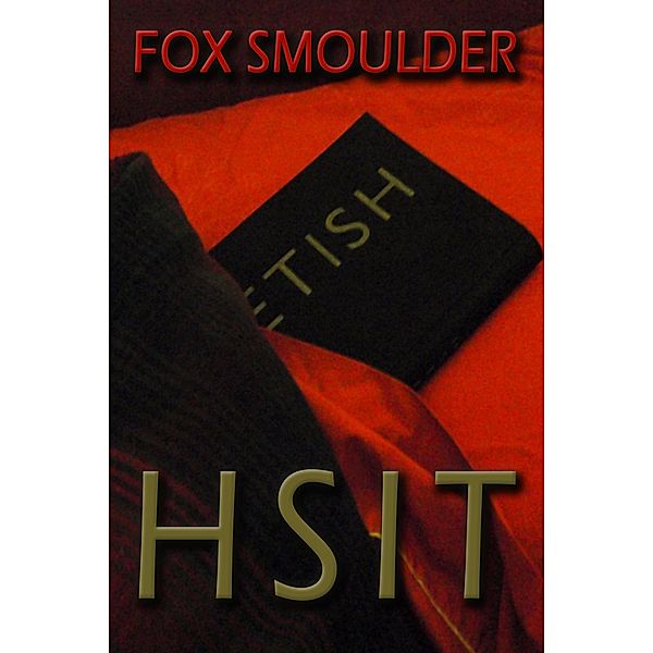 'HSlT, Fox Smoulder