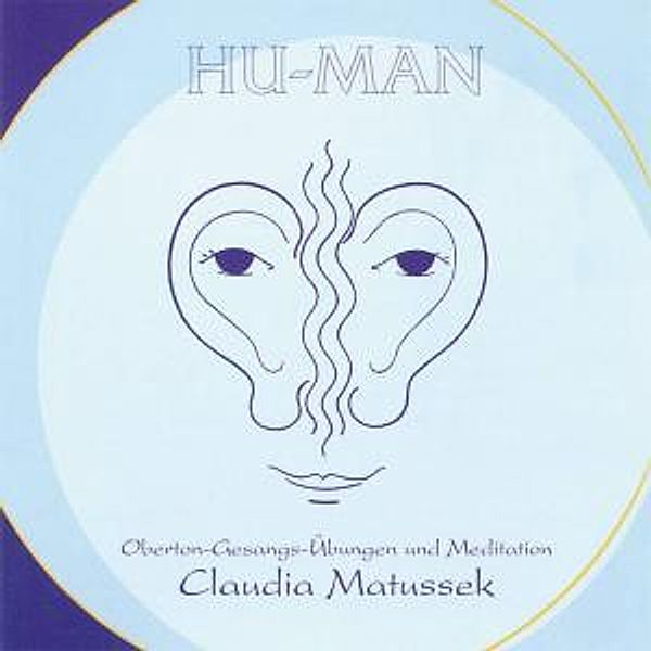 Hu-Man, Claudia Matussek