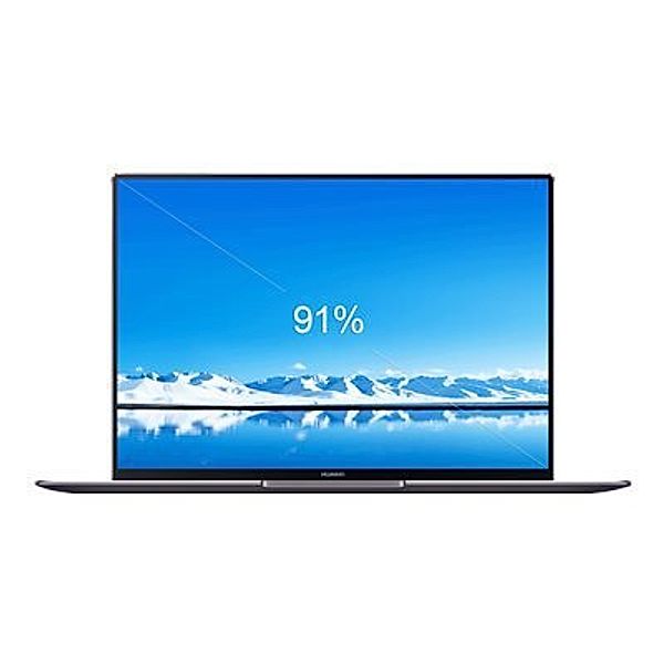 HUAWEI Matebook X PRO 35,31cm 13,9 Zoll i7 512GB SSD 16GB RAM Windows 10 Home