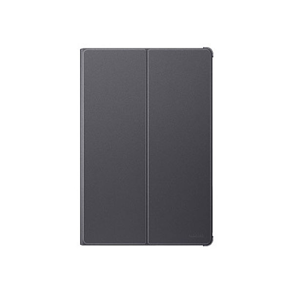 HUAWEI Mediapad M5 lite 10 Flip cover Grey