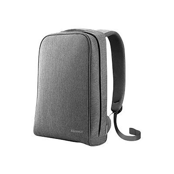 HUAWEI NotebookRucksack