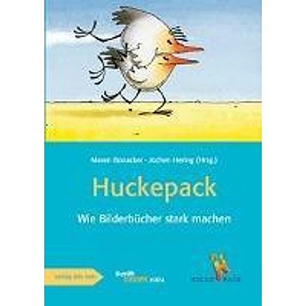 Huckepack