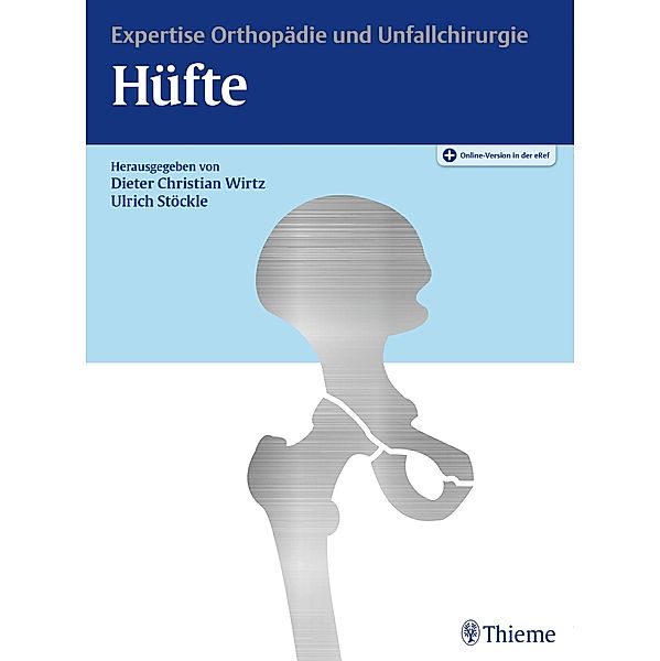 Hüfte