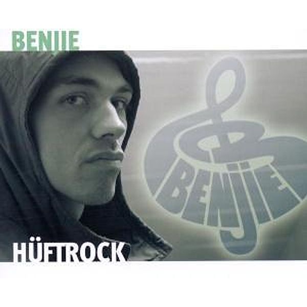 Hüftrock, Benjie