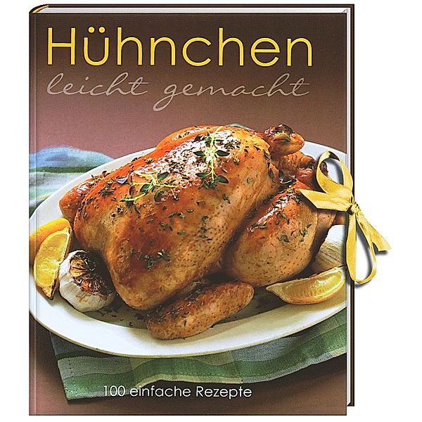 Hühnchen