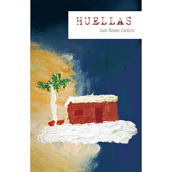 Huellas, Juan Ramos Cardozo