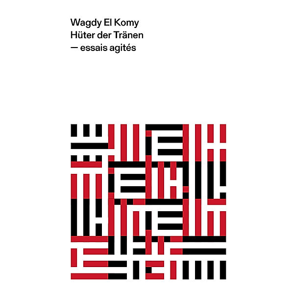 Hüter der Tränen, Wagdy El Komy