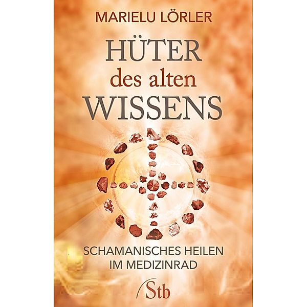 Hüter des alten Wissens, Marielu Lörler