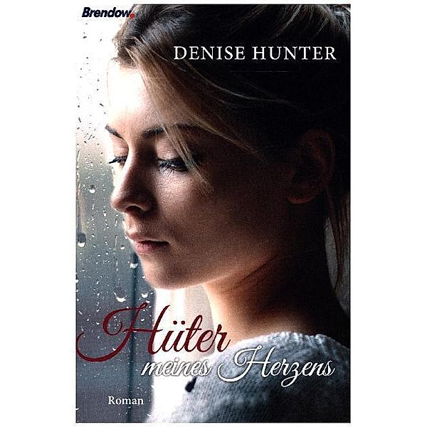 Hüter meines Herzens, Denise Hunter