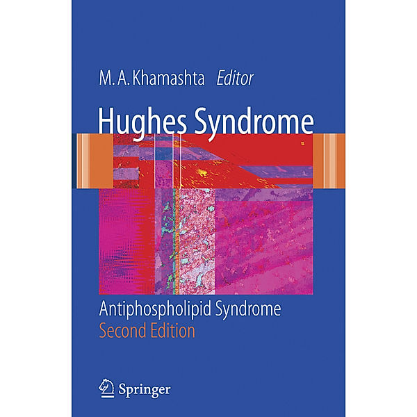 Hughes Syndrome