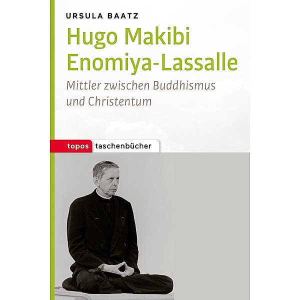 Hugo Makibi Enomiya-Lasalle, Ursula Baatz
