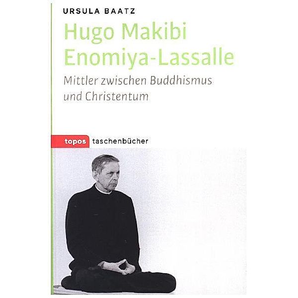Hugo Makibi Enomiya-Lassalle, Ursula Baatz