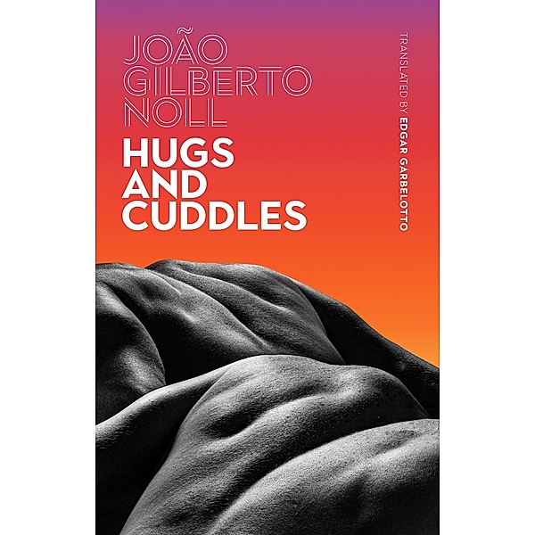 Hugs and Cuddles, Joao Gilberto Noll
