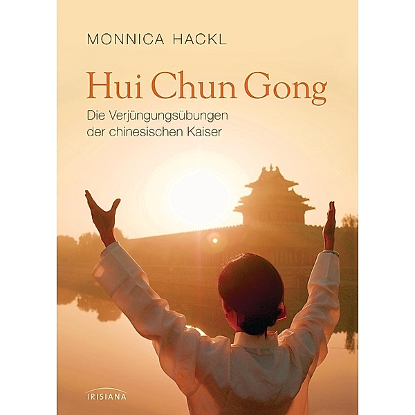 Hui Chun Gong, Monnica Hackl