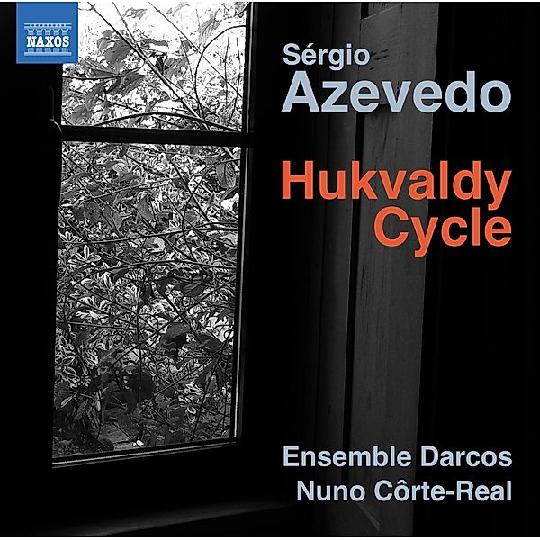 Hukvaldy Cycle, Nuno Côrte-Real, Ensemble Darcos